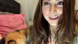 Lillysuicidegirl [ lillysg94 ] Onlyfans leaked video 1625273 on Hotleaks.tv