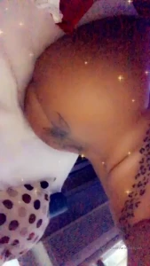 Lillysuicidegirl [ lillysg94 ] Onlyfans leaked video 1625313 on Hotleaks.tv
