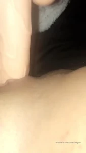 1625343