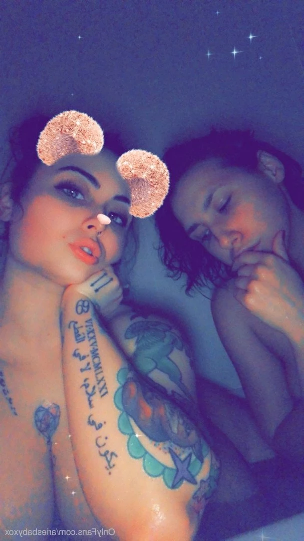 Lillysuicidegirl [ lillysg94 ] Onlyfans leaked photo 701176 on Hotleaks.tv