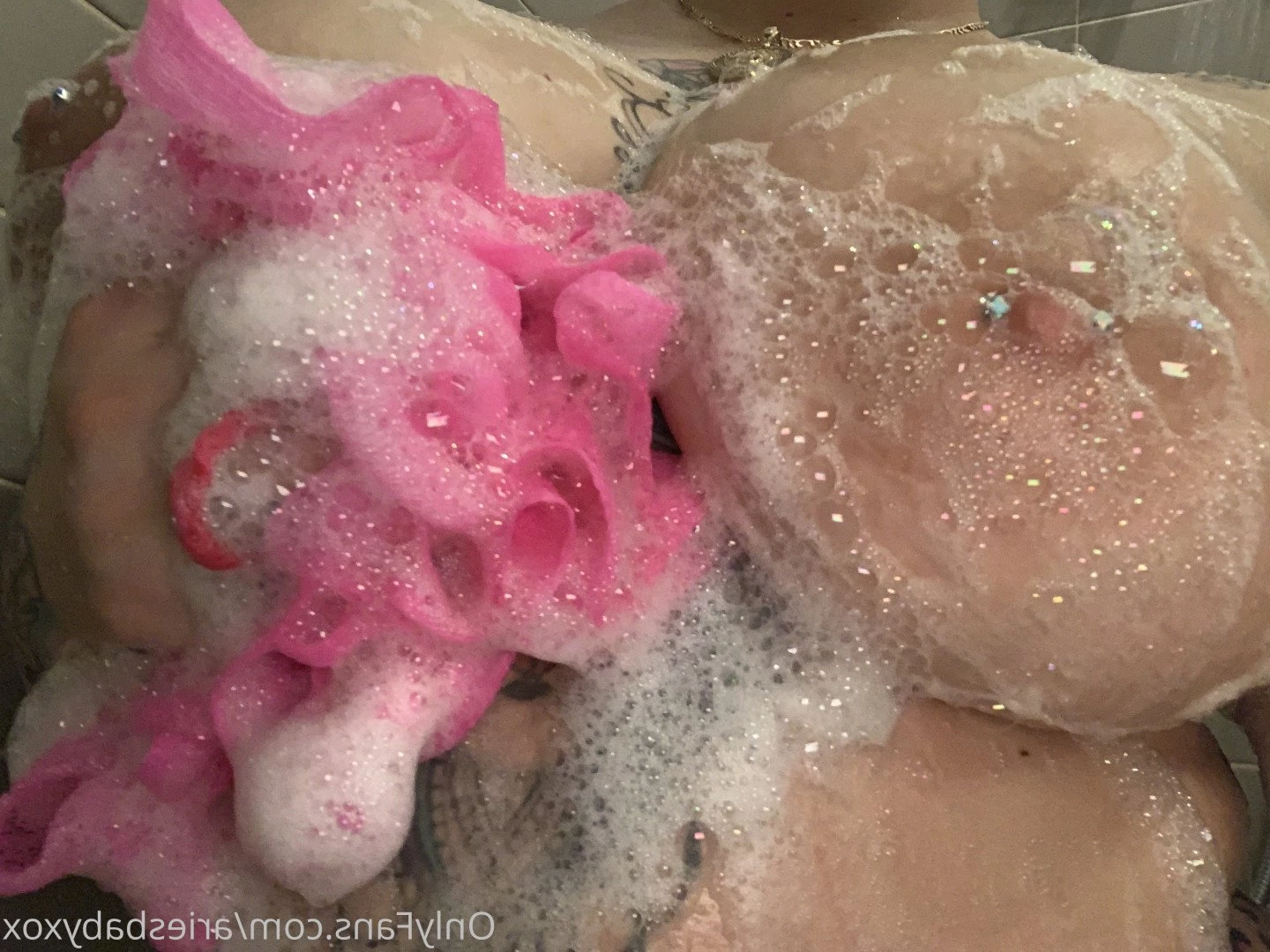 Lillysuicidegirl [ lillysg94 ] Onlyfans leaked photo 701194 on Hotleaks.tv