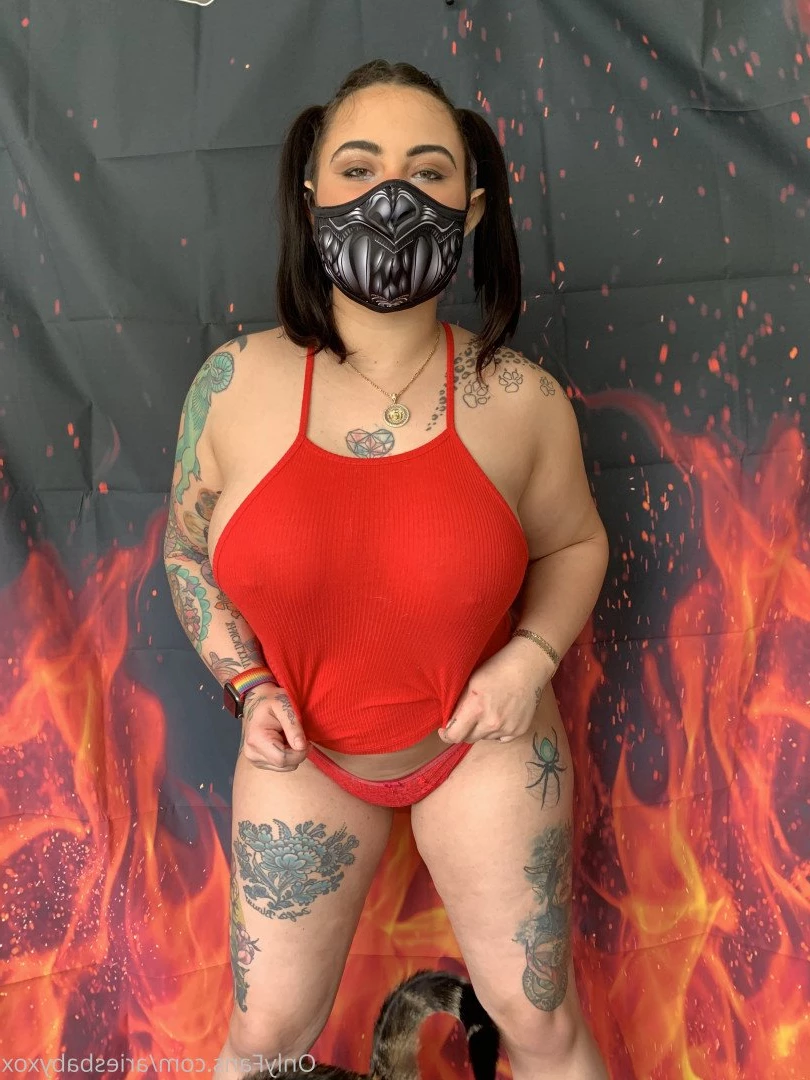 Lillysuicidegirl [ lillysg94 ] Onlyfans leaked photo 701242 on Hotleaks.tv
