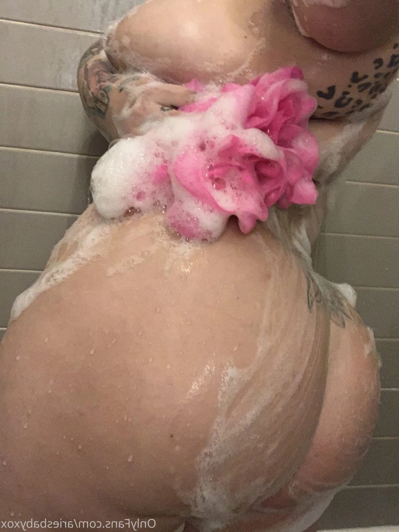 Lillysuicidegirl [ lillysg94 ] Onlyfans leaked photo 701305 on Hotleaks.tv