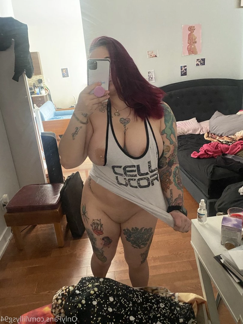 Lillysuicidegirl [ lillysg94 ] Onlyfans leaked photo 701366 on Hotleaks.tv