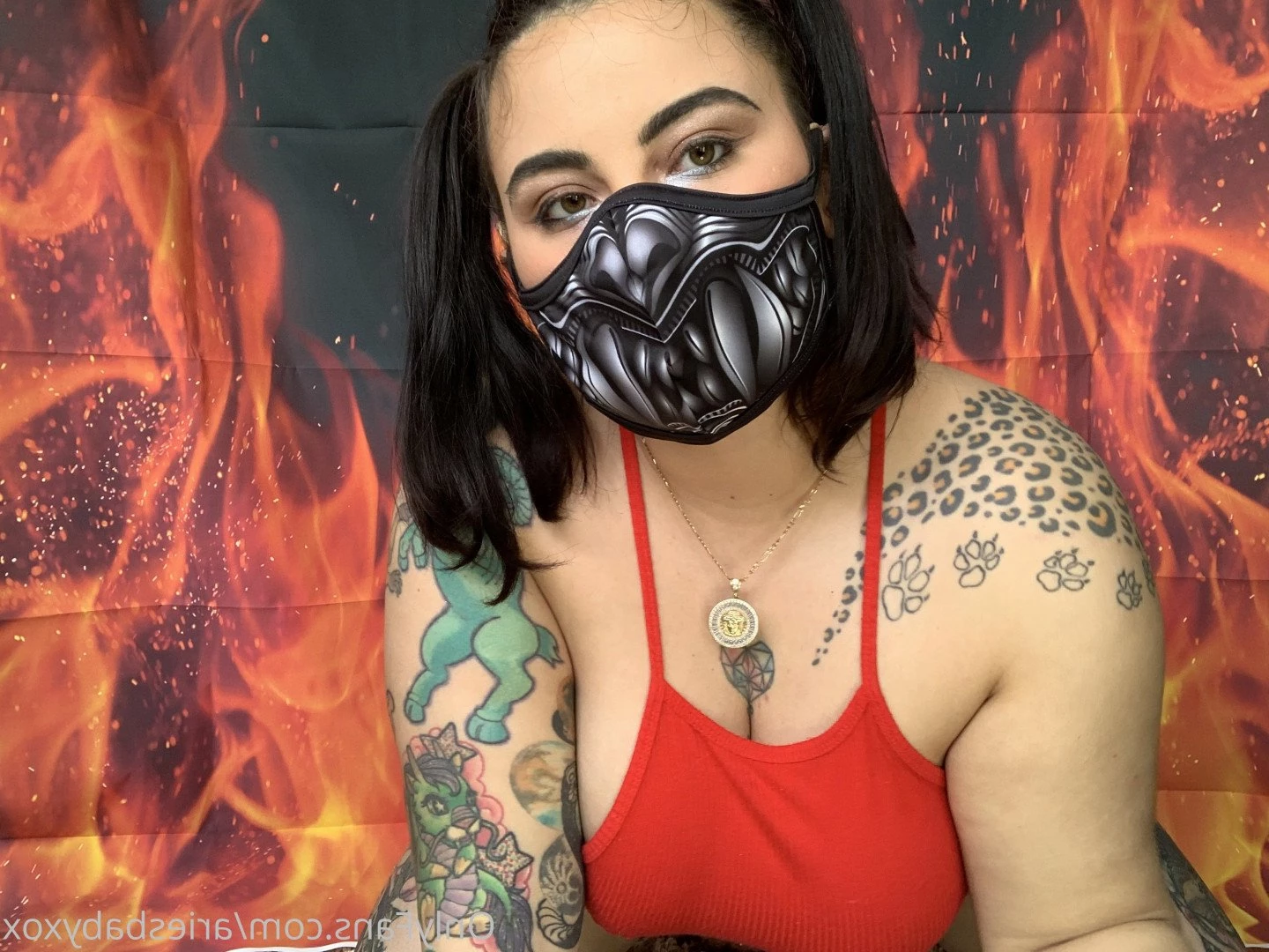 Lillysuicidegirl [ lillysg94 ] Onlyfans leaked photo 701371 on Hotleaks.tv