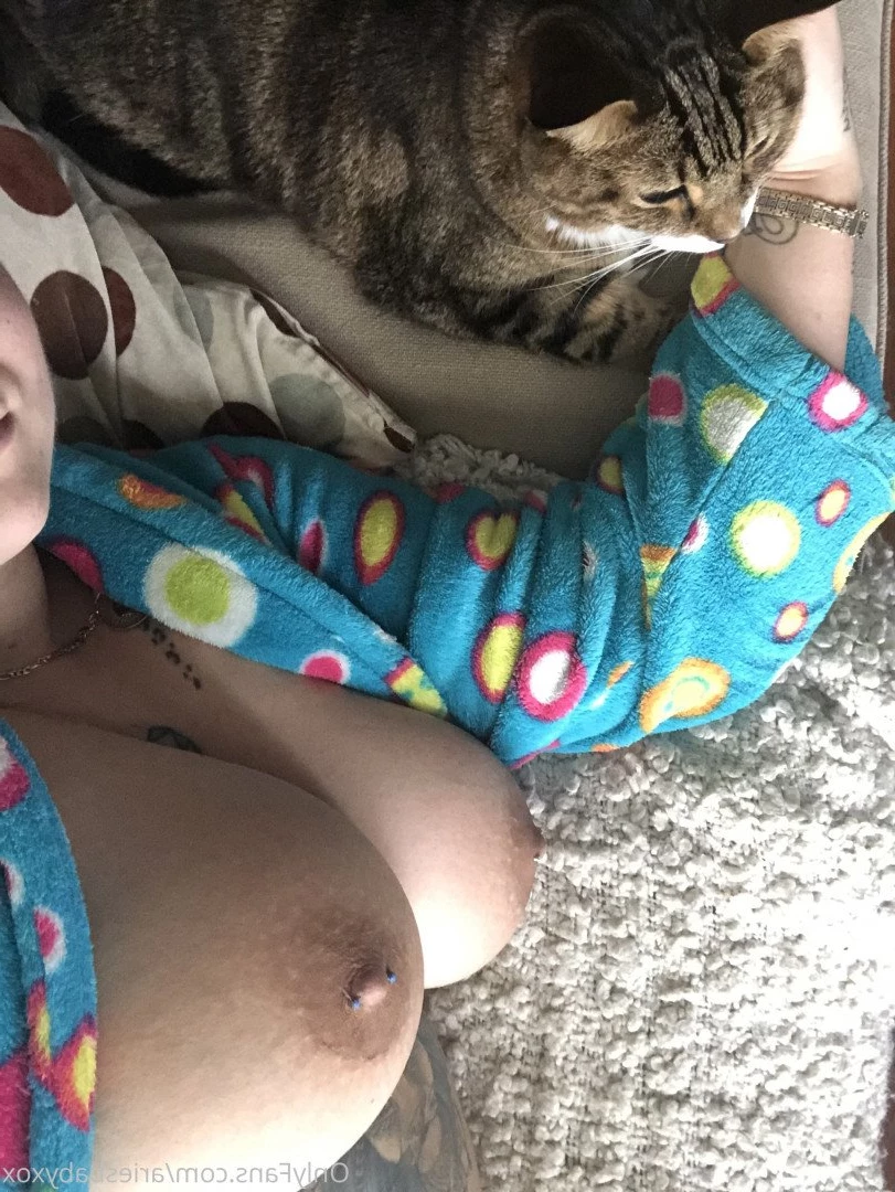 Lillysuicidegirl [ lillysg94 ] Onlyfans leaked photo 701578 on Hotleaks.tv