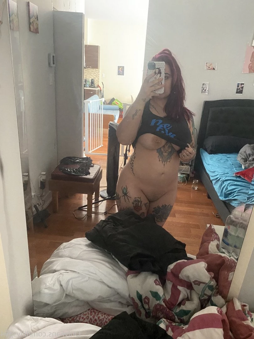 Lillysuicidegirl [ lillysg94 ] Onlyfans leaked photo 701715 on Hotleaks.tv