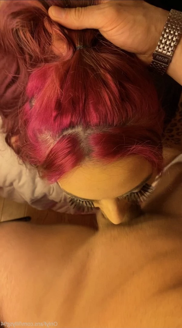 Lillysuicidegirl [ lillysg94 ] Onlyfans leaked photo 701729 on Hotleaks.tv