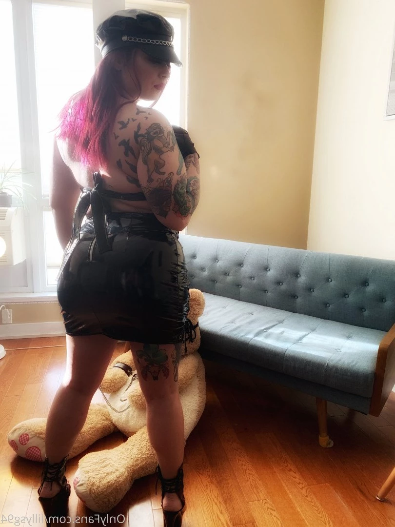 Lillysuicidegirl [ lillysg94 ] Onlyfans leaked photo 701870 on Hotleaks.tv