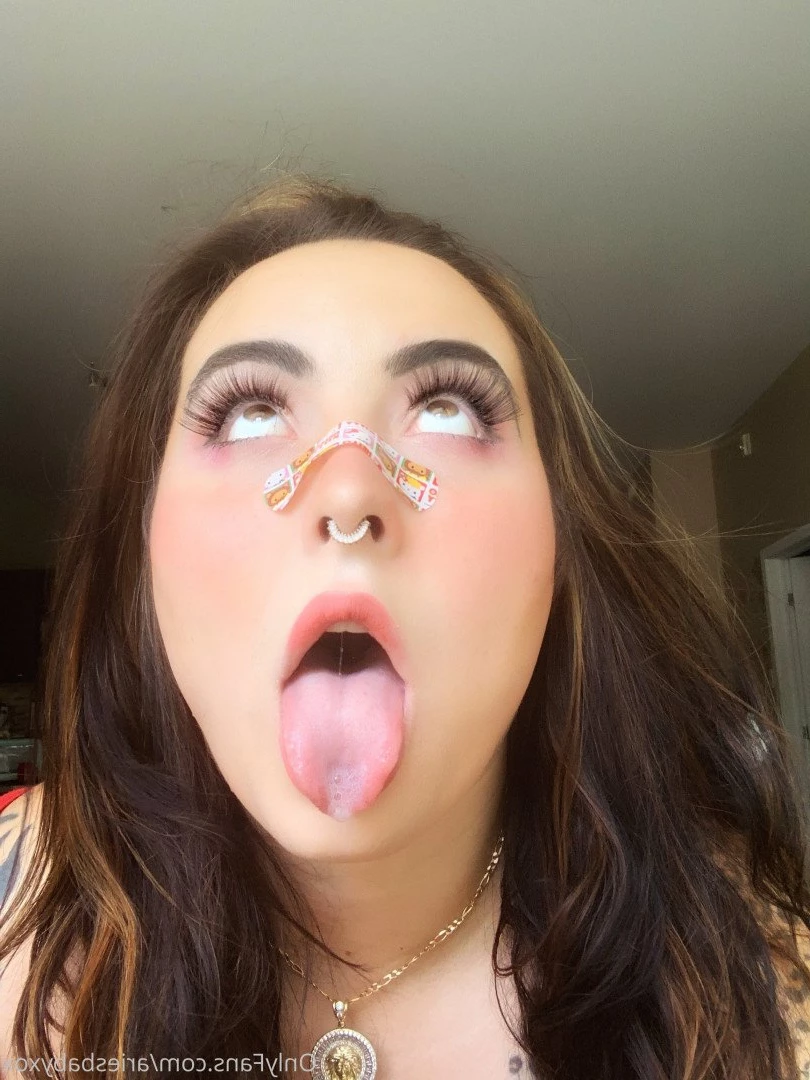 Lillysuicidegirl [ lillysg94 ] Onlyfans leaked photo 701905 on Hotleaks.tv