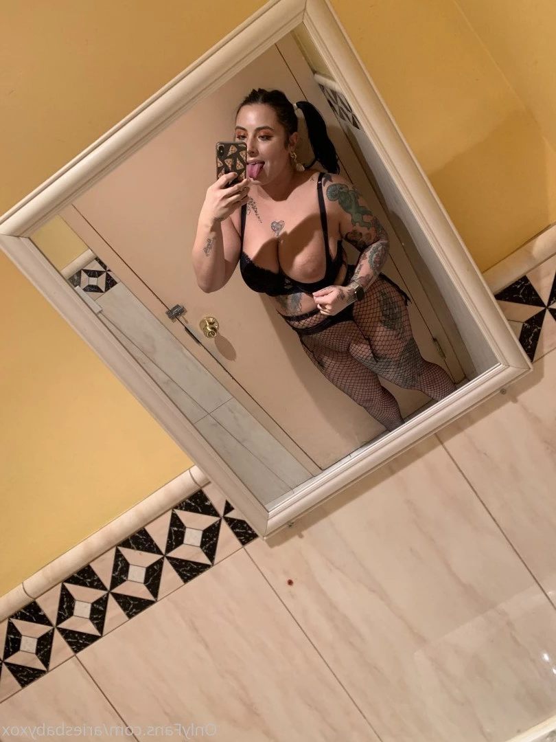 Lillysuicidegirl [ lillysg94 ] Onlyfans leaked photo 701913 on Hotleaks.tv