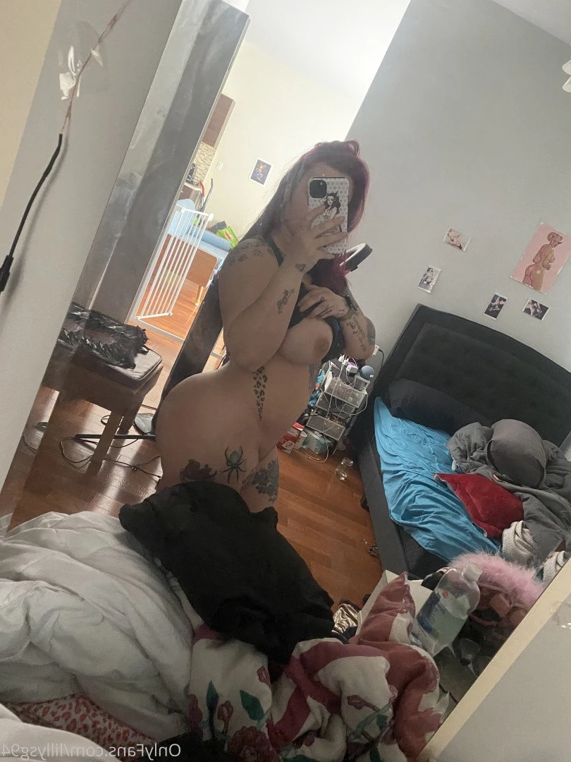 Lillysuicidegirl [ lillysg94 ] Onlyfans leaked photo 701971 on Hotleaks.tv