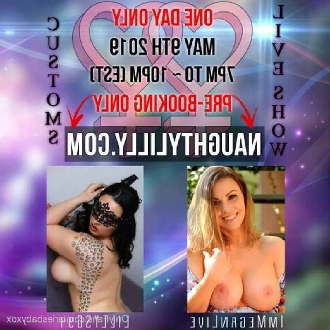 Lillysuicidegirl [ lillysg94 ] Onlyfans leaked photo 701992 on Hotleaks.tv