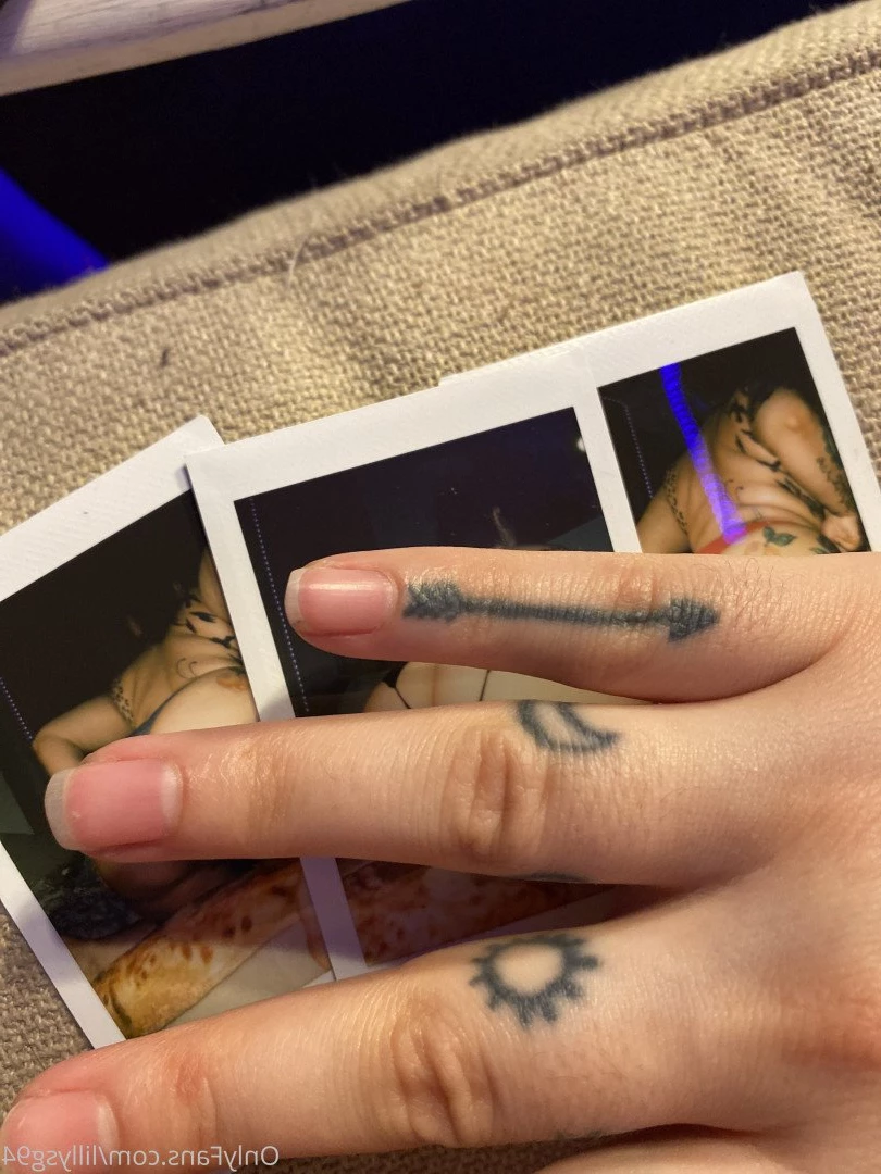 Lillysuicidegirl [ lillysg94 ] Onlyfans leaked photo 702136 on Hotleaks.tv