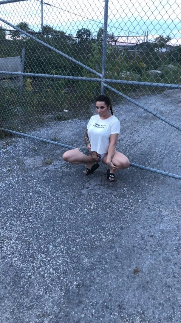 Lillysuicidegirl [ lillysg94 ] Onlyfans leaked photo 702159 on Hotleaks.tv