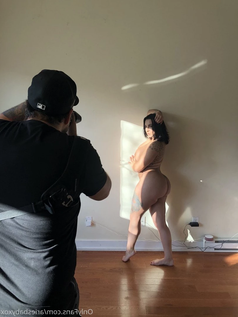 Lillysuicidegirl [ lillysg94 ] Onlyfans leaked photo 702291 on Hotleaks.tv
