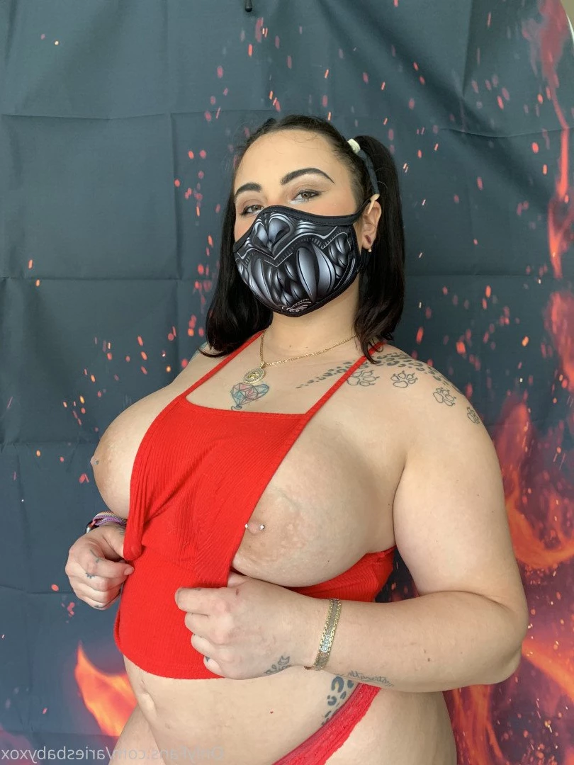 Lillysuicidegirl [ lillysg94 ] Onlyfans leaked photo 702399 on Hotleaks.tv