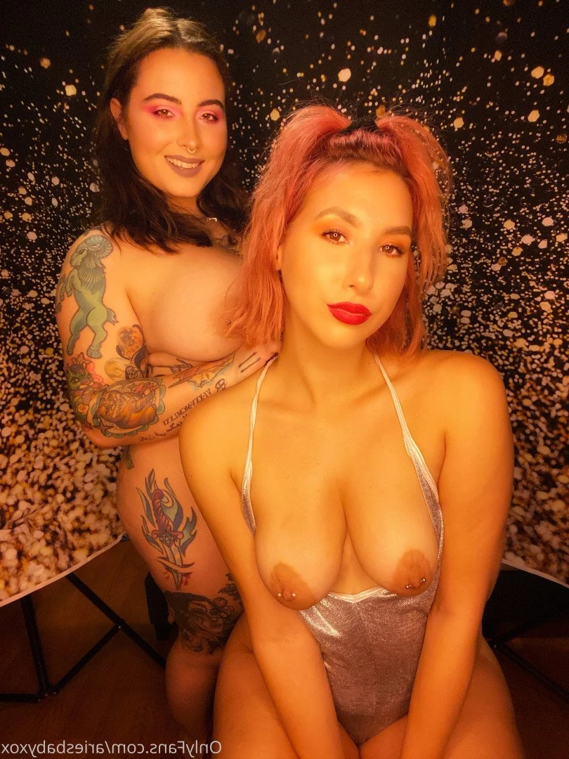 Lillysuicidegirl [ lillysg94 ] Onlyfans leaked photo 702409 on Hotleaks.tv