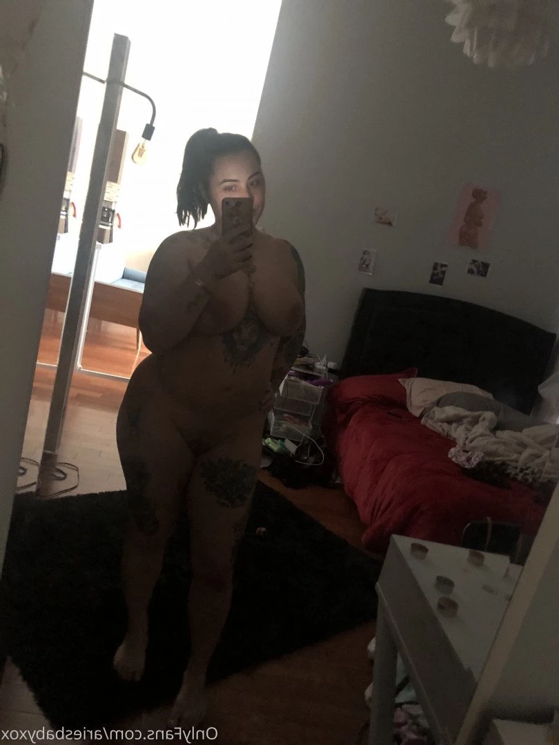 Lillysuicidegirl [ lillysg94 ] Onlyfans leaked photo 702425 on Hotleaks.tv