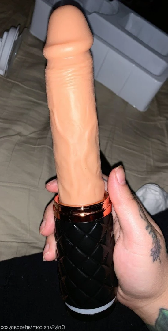 Lillysuicidegirl [ lillysg94 ] Onlyfans leaked photo 702427 on Hotleaks.tv