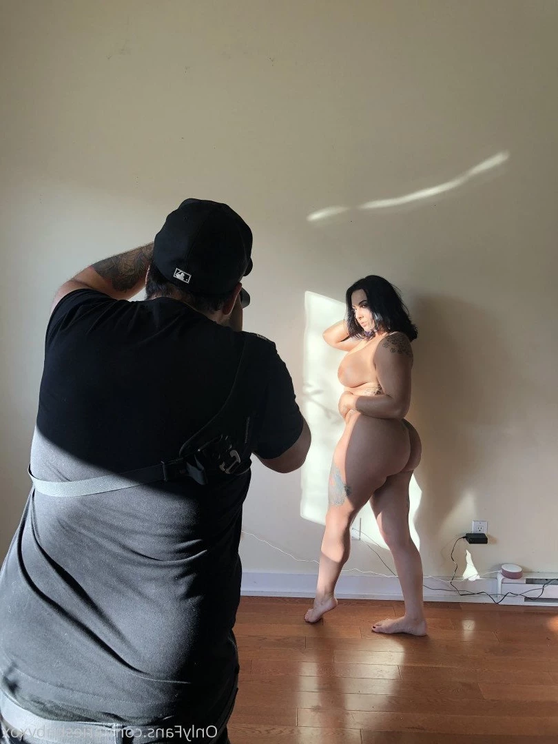Lillysuicidegirl [ lillysg94 ] Onlyfans leaked photo 702469 on Hotleaks.tv