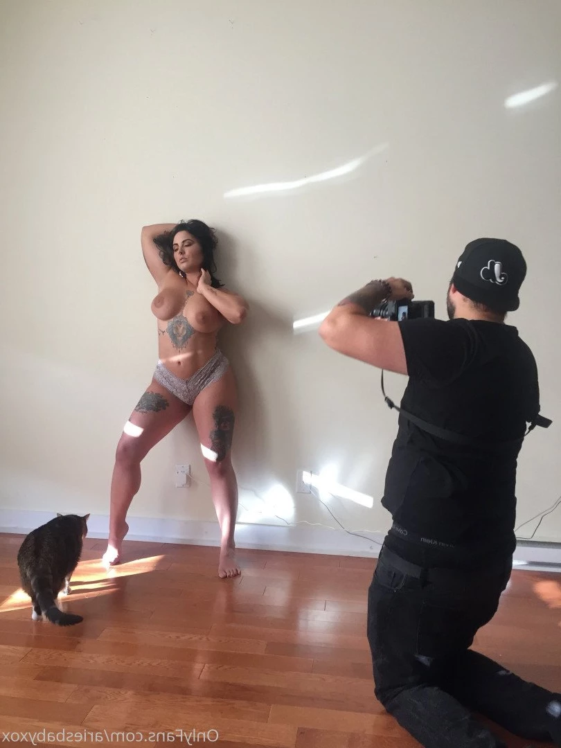 Lillysuicidegirl [ lillysg94 ] Onlyfans leaked photo 702483 on Hotleaks.tv