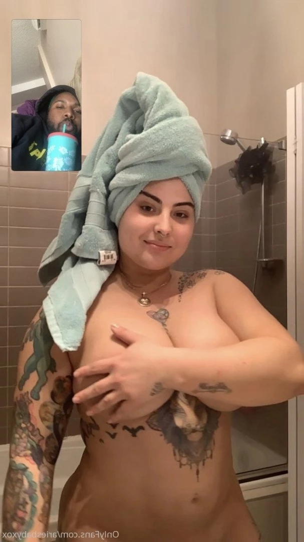 Lillysuicidegirl [ lillysg94 ] Onlyfans leaked photo 702534 on Hotleaks.tv