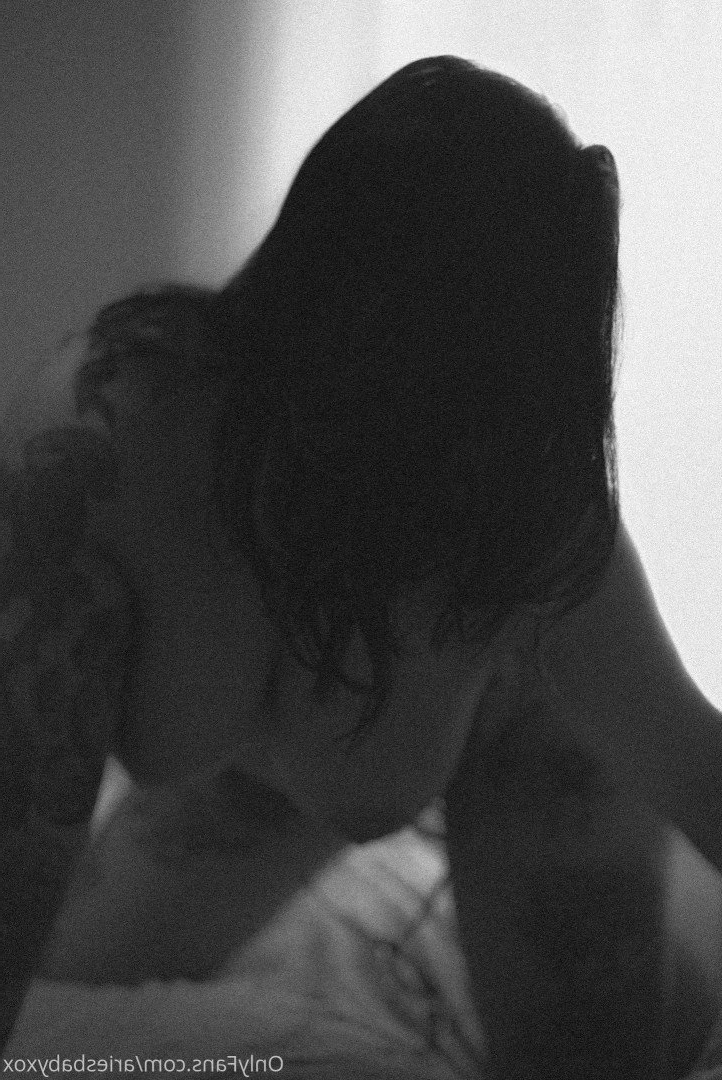 Lillysuicidegirl [ lillysg94 ] Onlyfans leaked photo 702545 on Hotleaks.tv