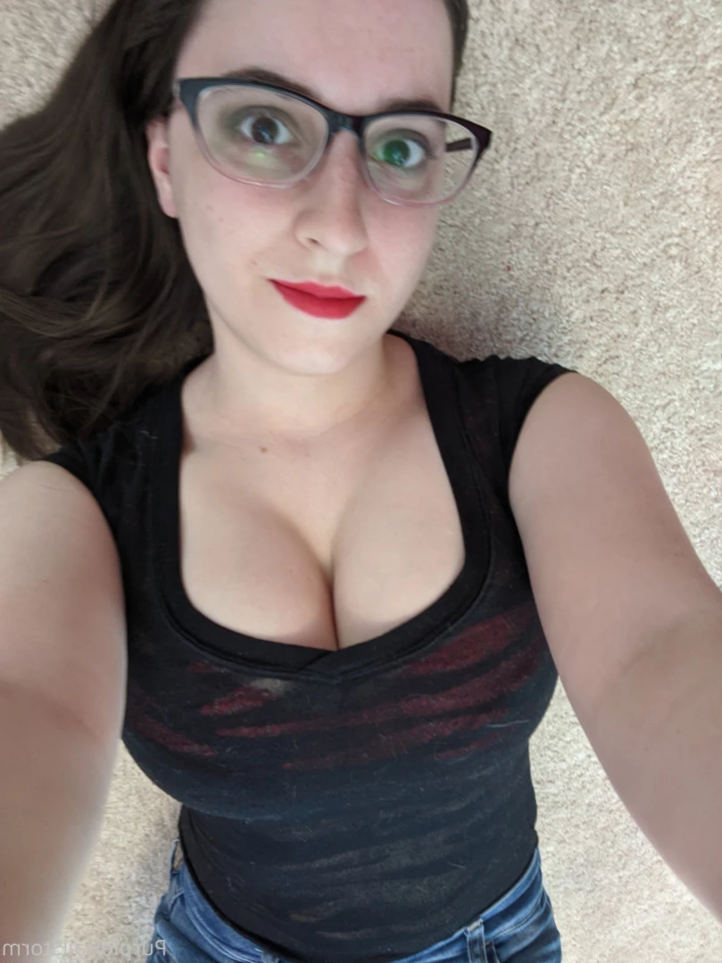 PurpleHailStorm - Big Titty Queen [ purplehailstorm ] Onlyfans leaked photo 11584734 on Hotleaks.tv
