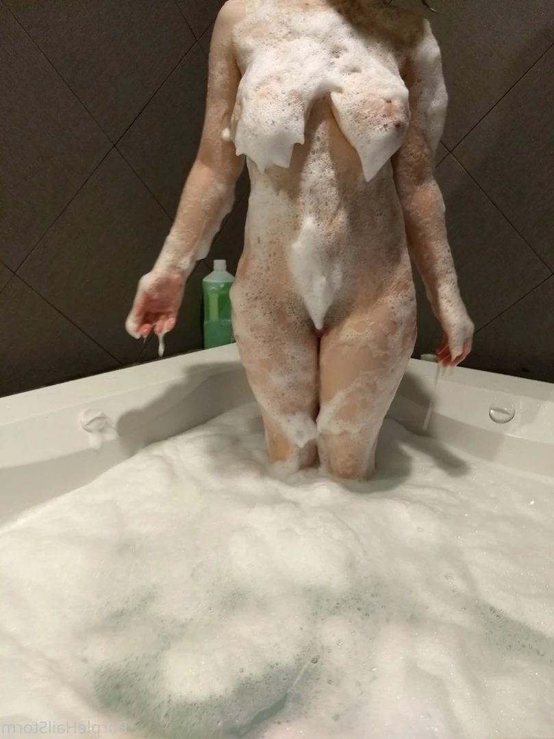 PurpleHailStorm - Big Titty Queen [ purplehailstorm ] Onlyfans leaked photo 11589942 on Hotleaks.tv
