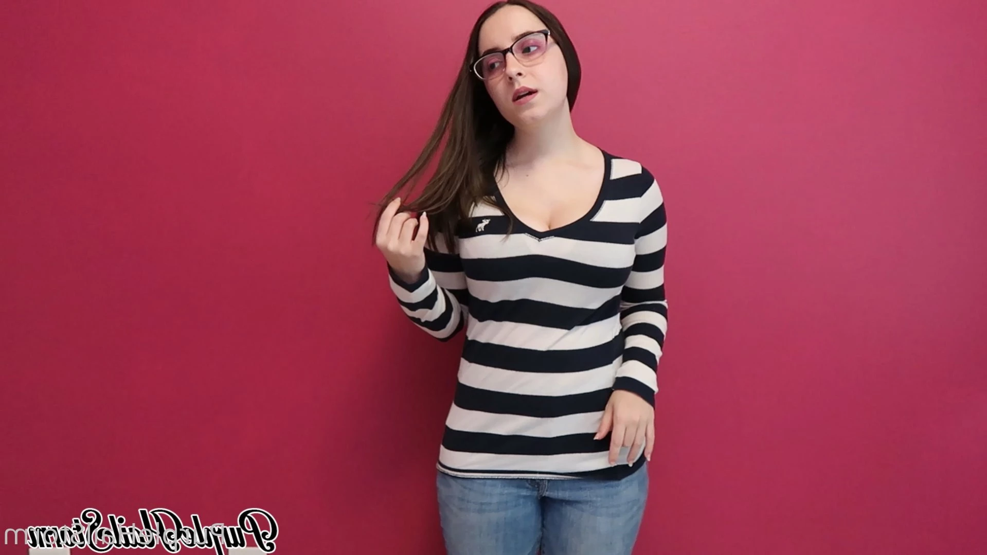 PurpleHailStorm - Big Titty Queen [ purplehailstorm ] Onlyfans leaked photo 13000901 on Hotleaks.tv