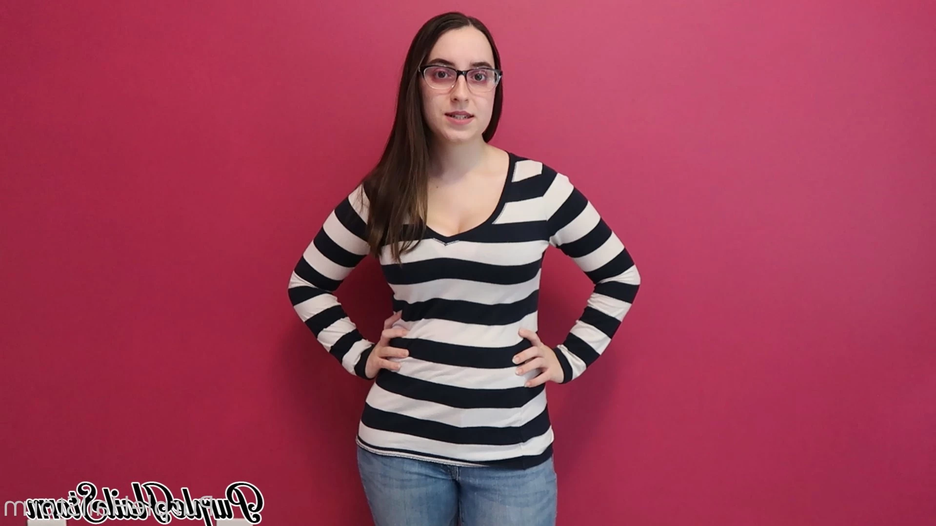 PurpleHailStorm - Big Titty Queen [ purplehailstorm ] Onlyfans leaked photo 13295826 on Hotleaks.tv