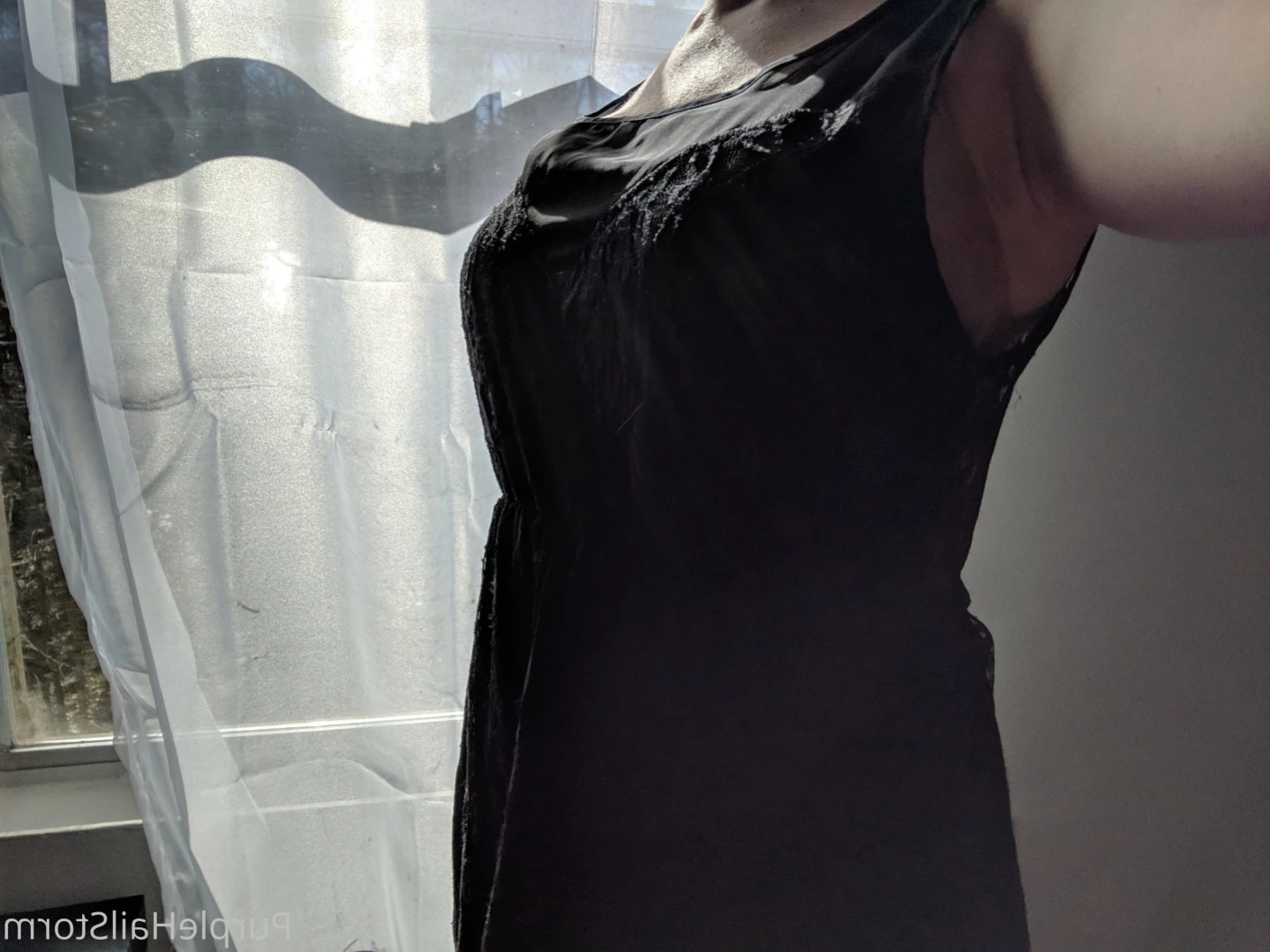 PurpleHailStorm - Big Titty Queen [ purplehailstorm ] Onlyfans leaked photo 13314987 on Hotleaks.tv