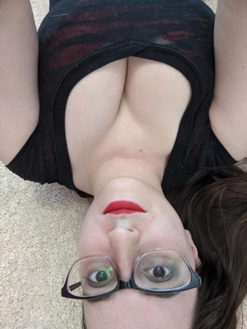 PurpleHailStorm - Big Titty Queen [ purplehailstorm ] Onlyfans leaked photo 13315161 on Hotleaks.tv