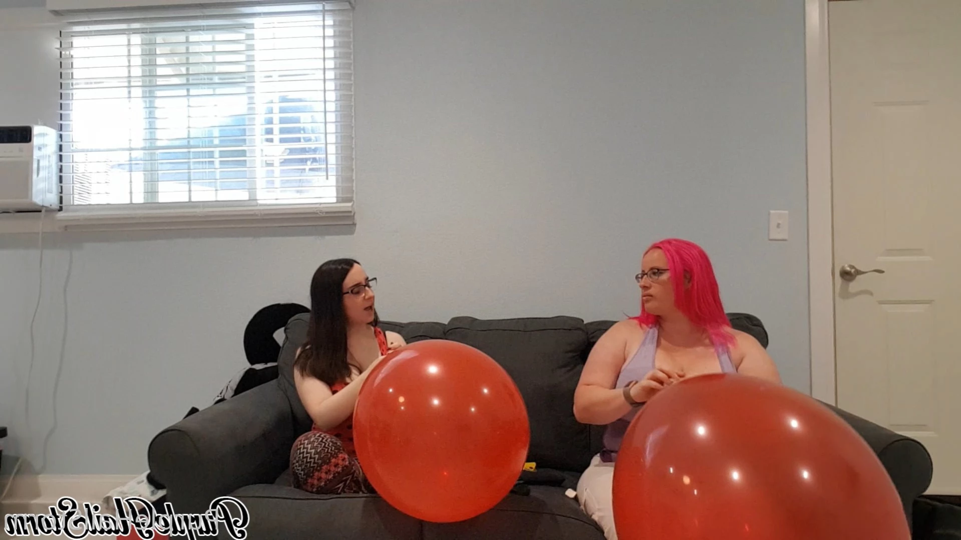 PurpleHailStorm - Big Titty Queen [ purplehailstorm ] Onlyfans leaked photo 13316528 on Hotleaks.tv