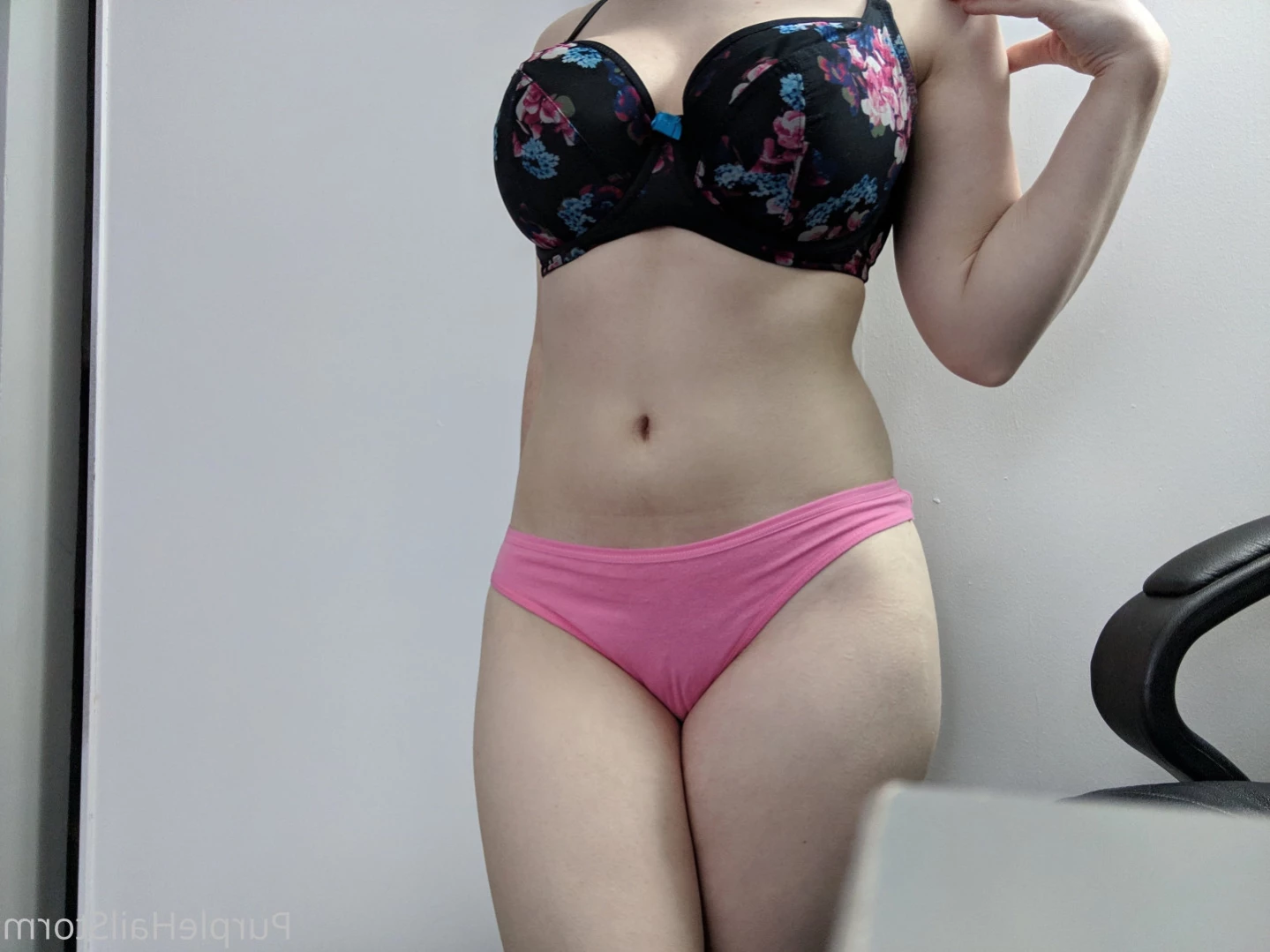 PurpleHailStorm - Big Titty Queen [ purplehailstorm ] Onlyfans leaked photo 13318093 on Hotleaks.tv