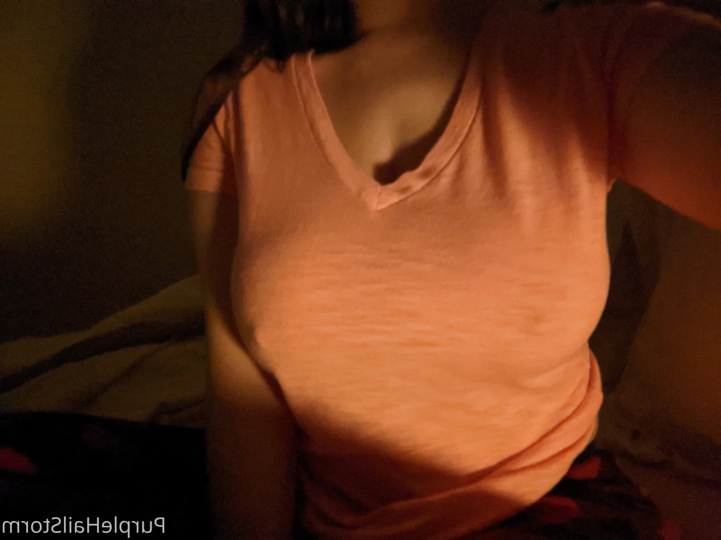 PurpleHailStorm - Big Titty Queen [ purplehailstorm ] Onlyfans leaked photo 13318468 on Hotleaks.tv