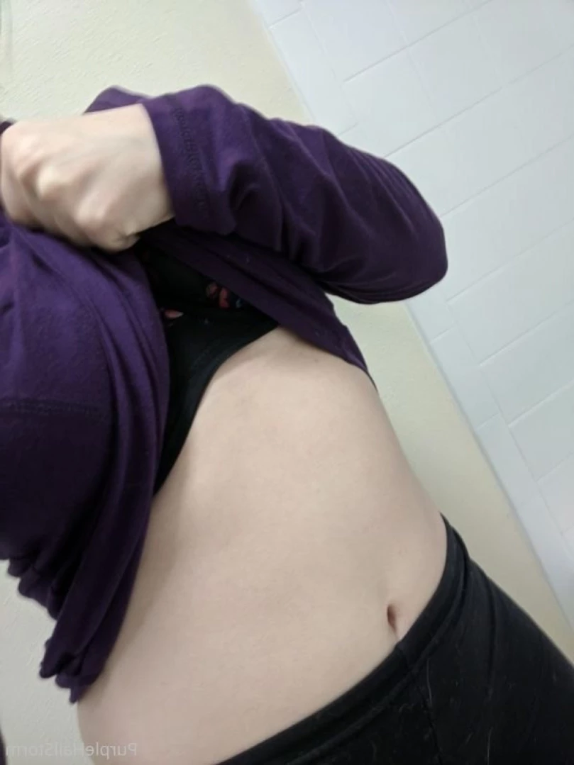 PurpleHailStorm - Big Titty Queen [ purplehailstorm ] Onlyfans leaked photo 13532549 on Hotleaks.tv