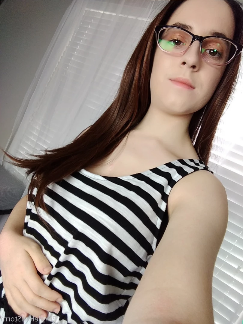 PurpleHailStorm - Big Titty Queen [ purplehailstorm ] Onlyfans leaked photo 13755565 on Hotleaks.tv