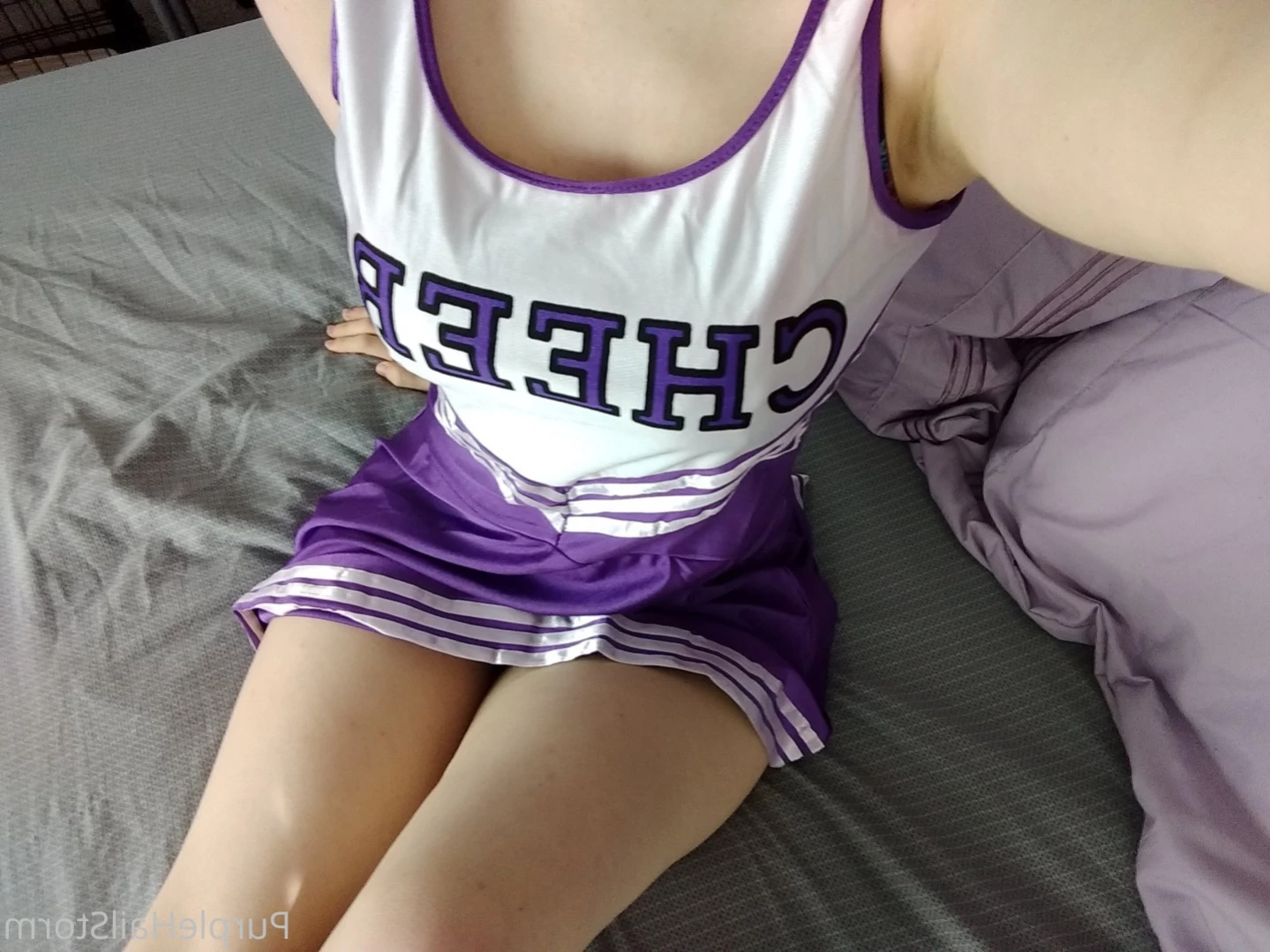 PurpleHailStorm - Big Titty Queen [ purplehailstorm ] Onlyfans leaked photo 13831597 on Hotleaks.tv
