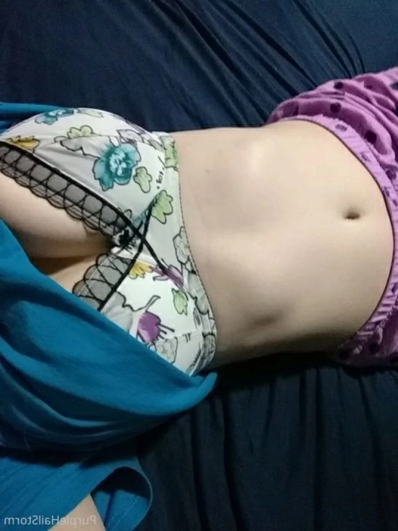 PurpleHailStorm - Big Titty Queen [ purplehailstorm ] Onlyfans leaked photo 13979315 on Hotleaks.tv