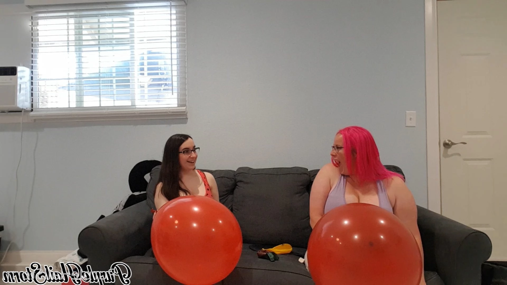 PurpleHailStorm - Big Titty Queen [ purplehailstorm ] Onlyfans leaked photo 14842712 on Hotleaks.tv