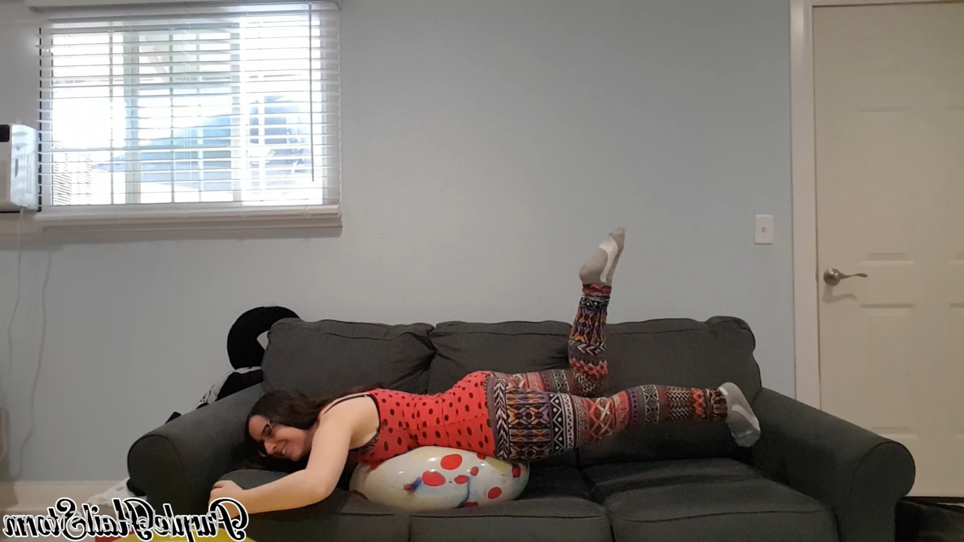 PurpleHailStorm - Big Titty Queen [ purplehailstorm ] Onlyfans leaked photo 15345235 on Hotleaks.tv
