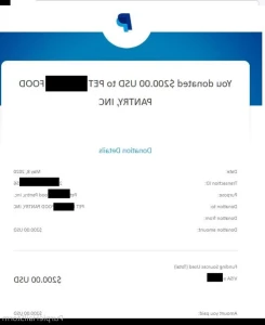 16256953