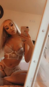 meganjrenee Onlyfans leaked video 7991440 on Hotleaks.tv