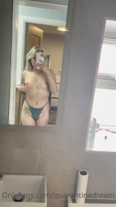 meganjrenee Onlyfans leaked video 7991450 on Hotleaks.tv