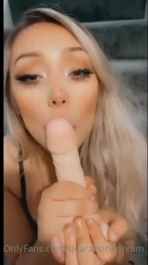 7991464