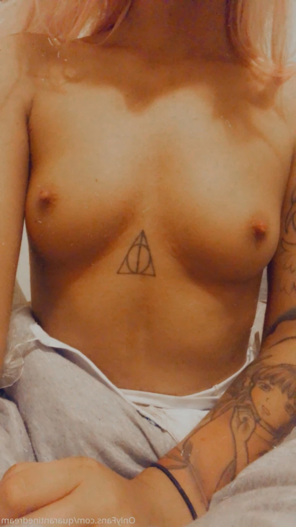meganjrenee Onlyfans leaked photo 12307805 on Hotleaks.tv