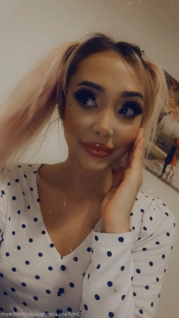 meganjrenee Onlyfans leaked photo 13294994 on Hotleaks.tv