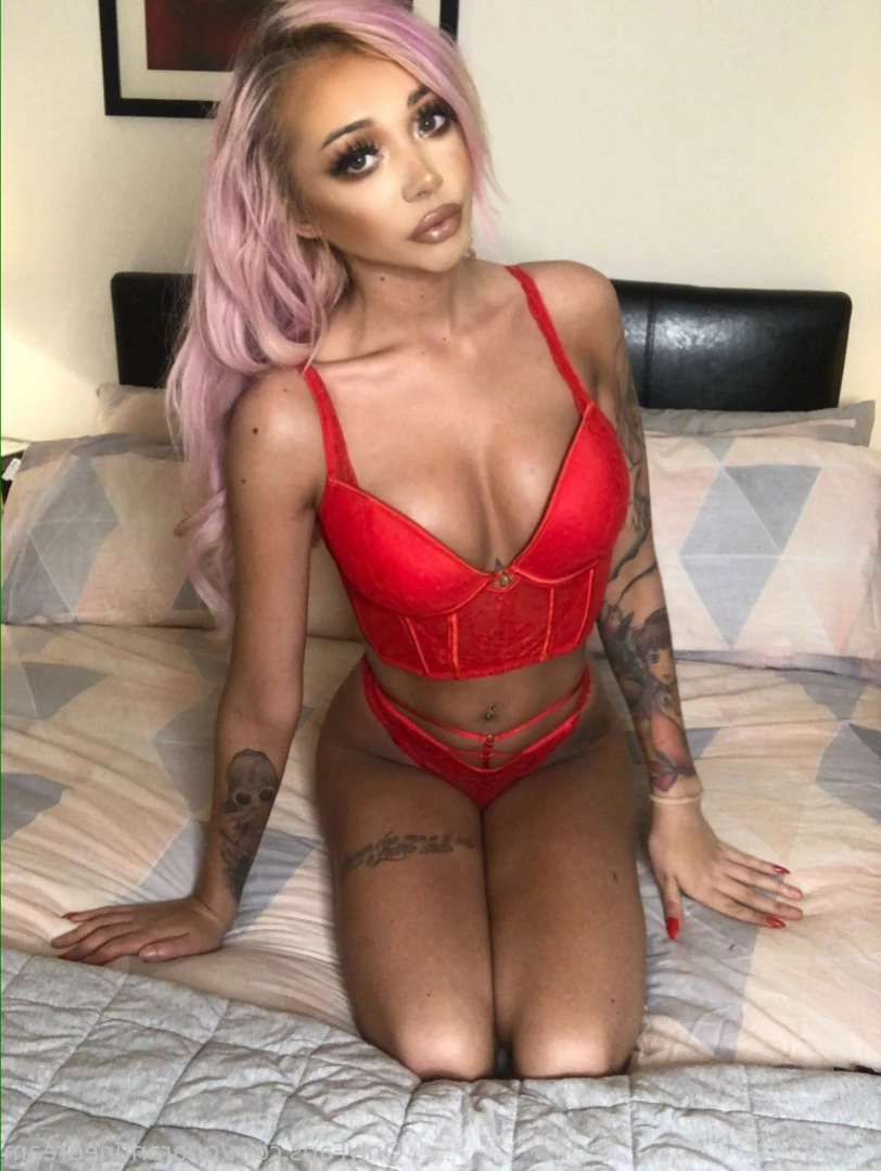 meganjrenee Onlyfans leaked photo 13295081 on Hotleaks.tv